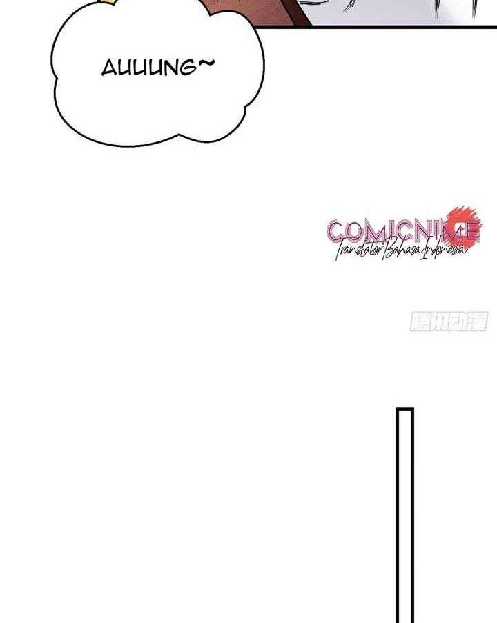 Rebirth of the Cute Tiger: Great General Wants to Hug Chapter 15 Gambar 5