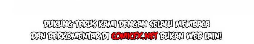 The Nine Heaven of Martial Arts Chapter 171 Gambar 6