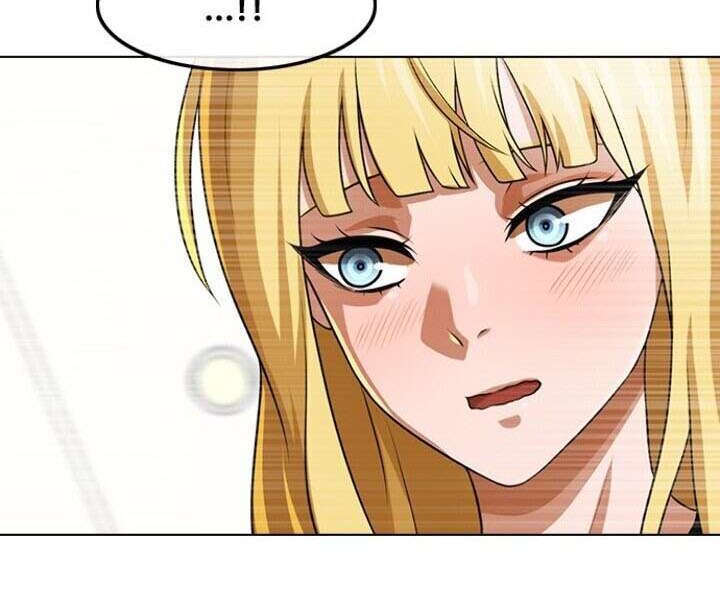 The Girl from Random Chatting! Chapter 152 Gambar 4