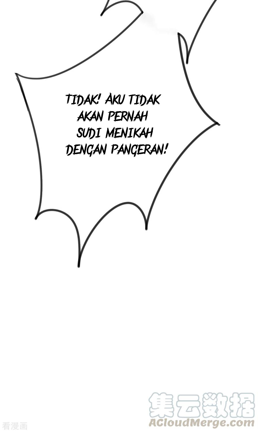 Miss Nine Doctor Chapter 59 Gambar 22