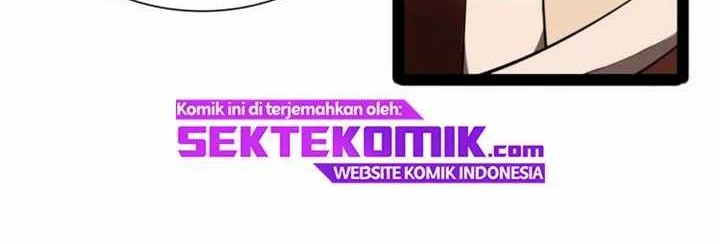 World’s Apocalypse Online Chapter 08 Gambar 12