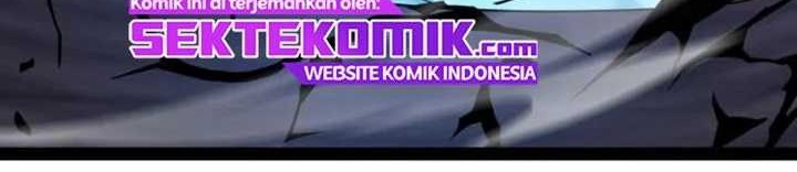 World’s Apocalypse Online Chapter 08 Gambar 16