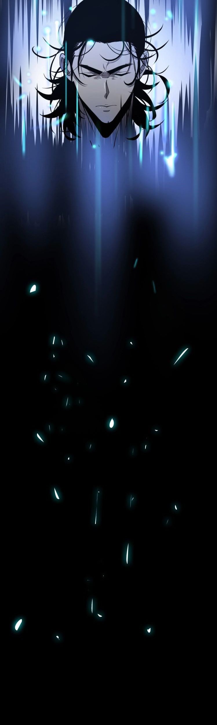 World’s Apocalypse Online Chapter 07 Gambar 32