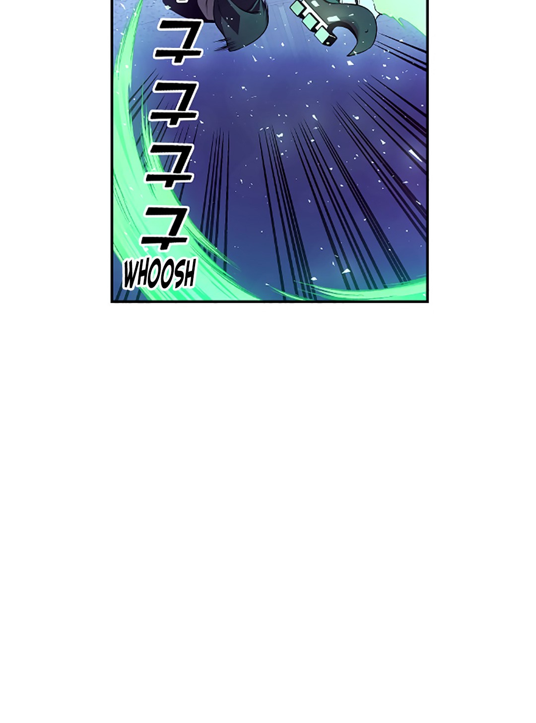 Gangnam Dokkaebi Chapter 23 Gambar 57