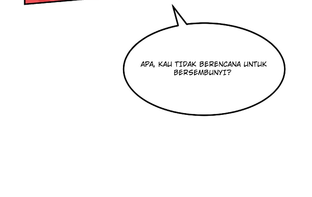 Gangnam Dokkaebi Chapter 23 Gambar 21