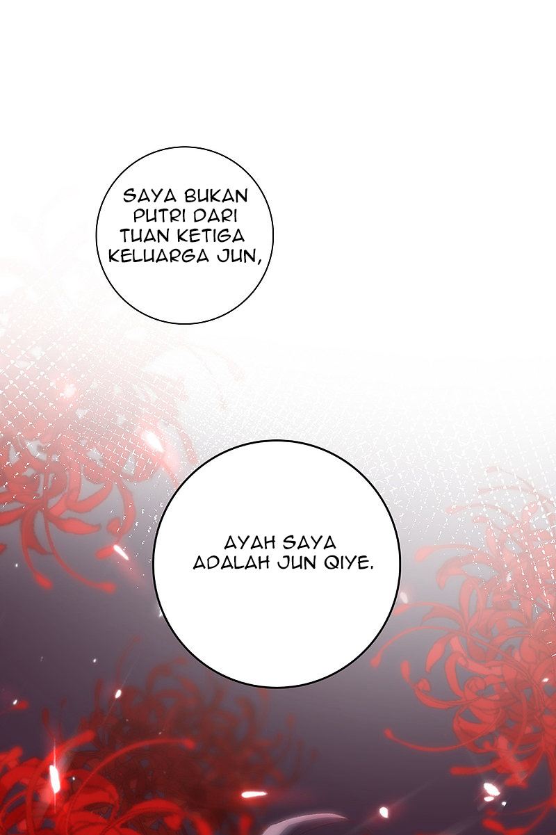 Miss Nine Doctor Chapter 60 Gambar 23