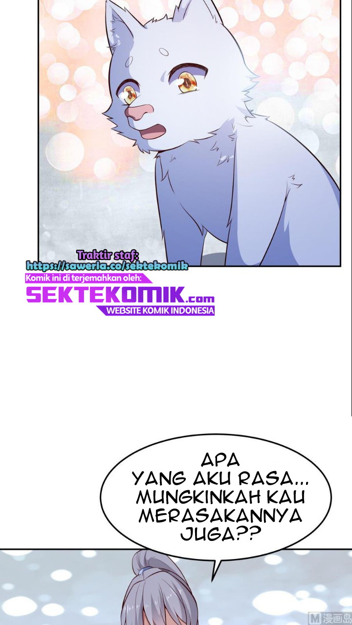 Peerless Sword God Chapter 174 Gambar 12