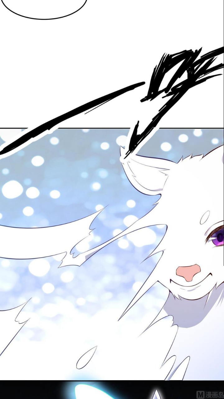 Peerless Sword God Chapter 174 Gambar 19