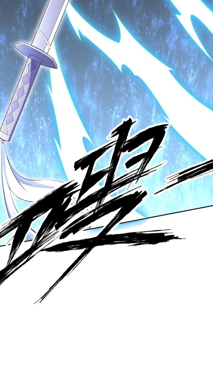 Peerless Sword God Chapter 174 Gambar 25