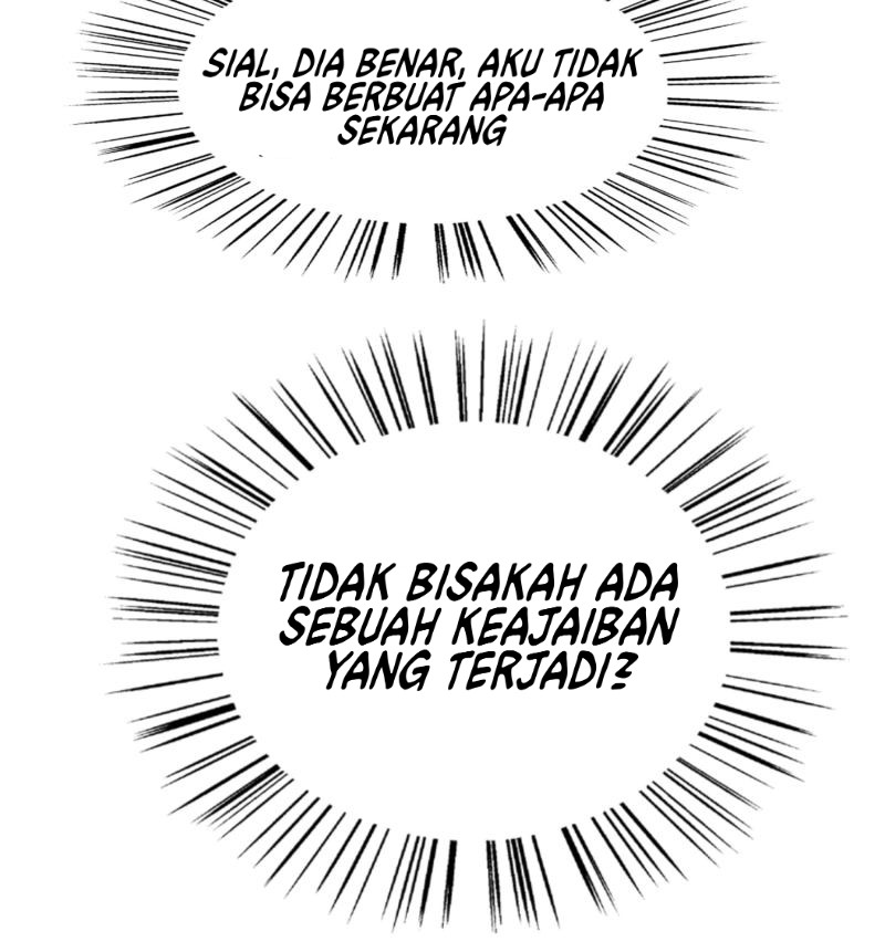 I’m The Villain In The Beauties Chapter 12 Gambar 19