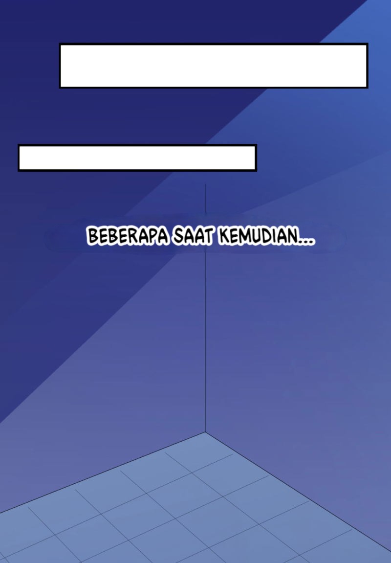 I’m The Villain In The Beauties Chapter 12 Gambar 8