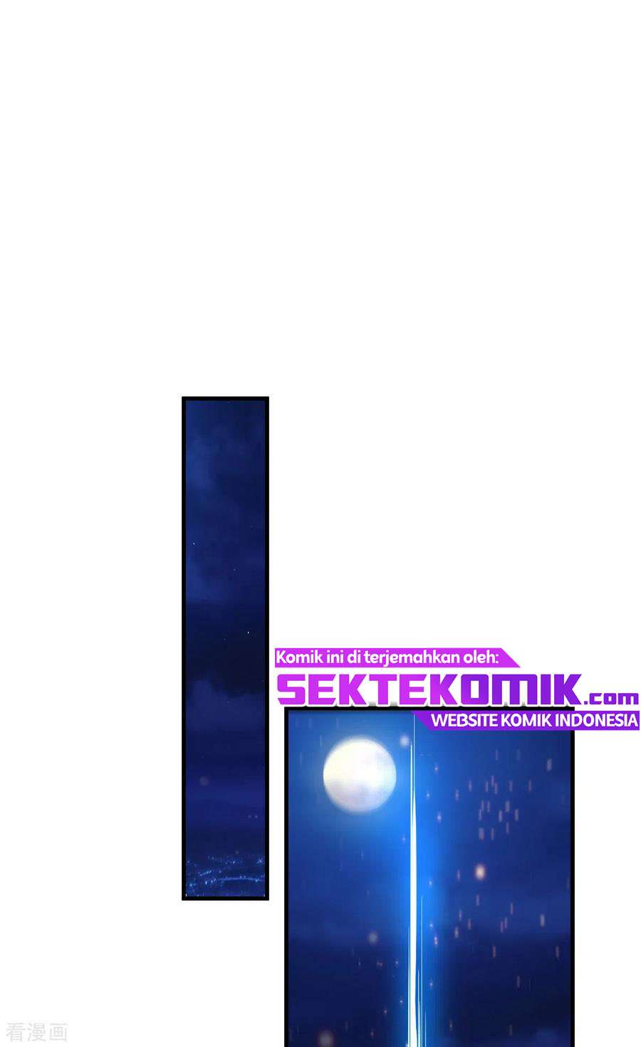 Son in Law Does Cheap Cultivation Chapter 68 Gambar 27