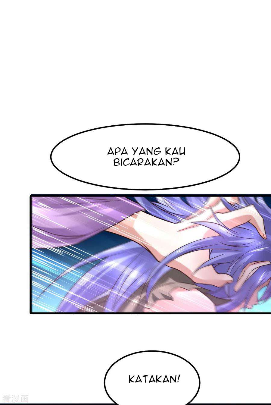 Son in Law Does Cheap Cultivation Chapter 68 Gambar 30