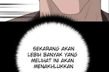 Trigger Chapter 51 Gambar 33