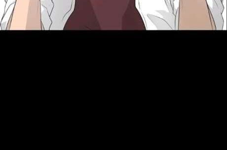 Trigger Chapter 51 Gambar 45