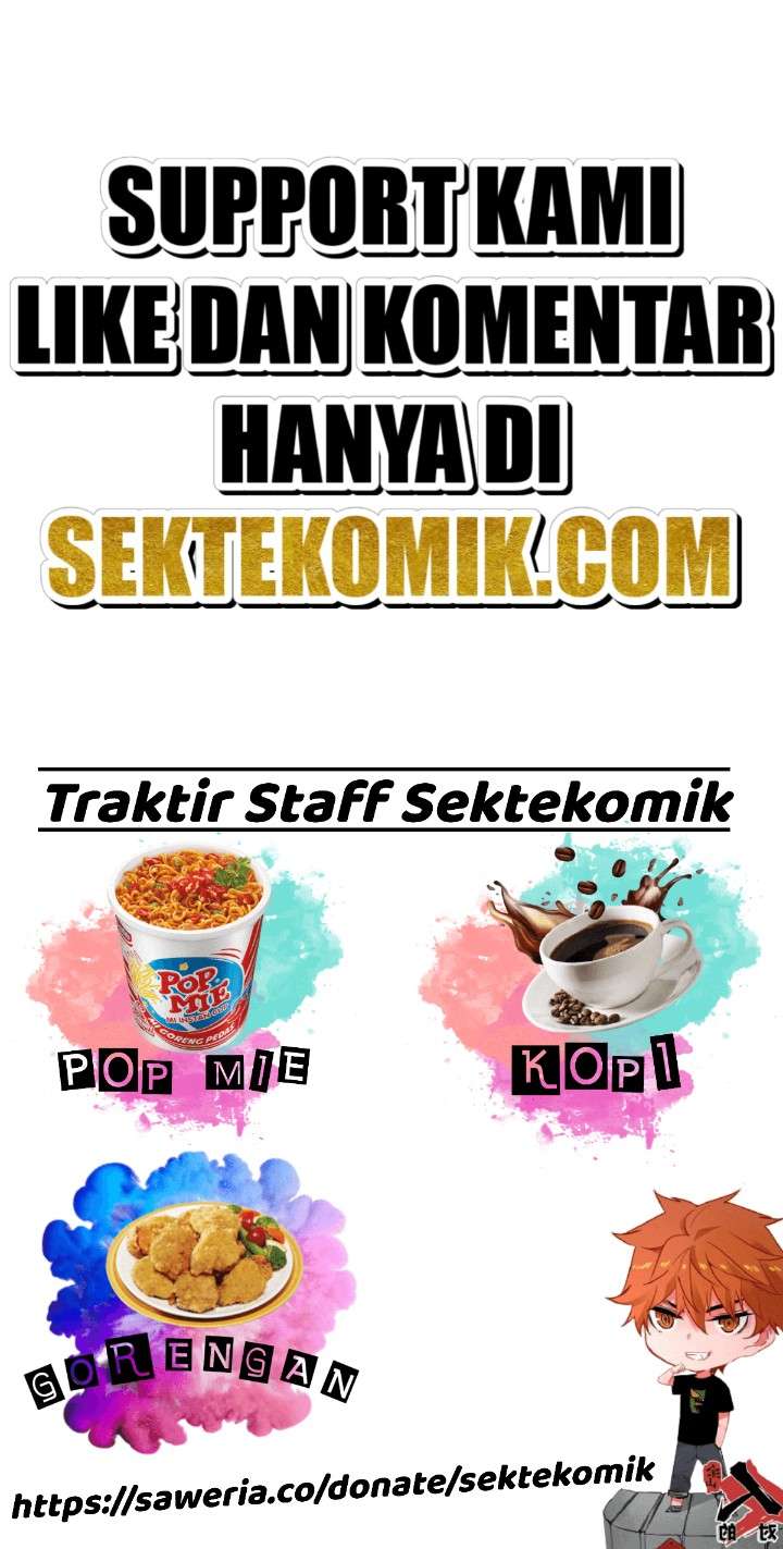 Peerless Sword God Chapter 176 Gambar 27