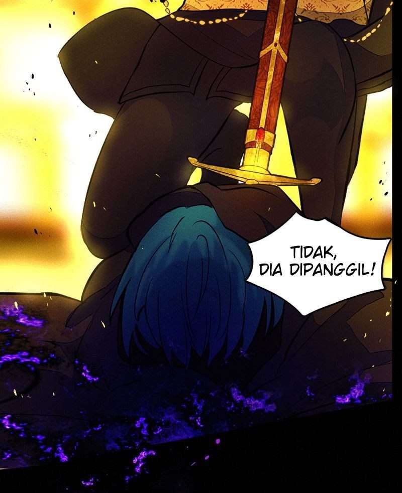 Deor Chapter 21 Gambar 11