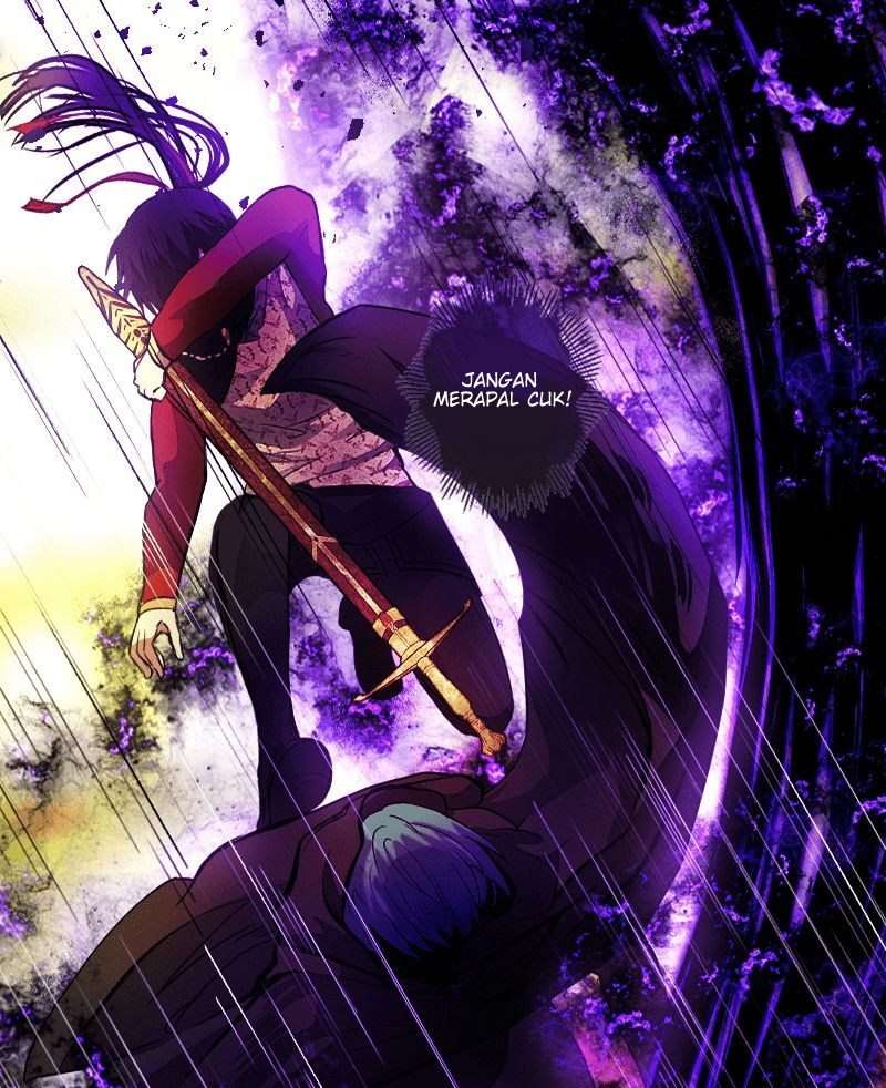 Deor Chapter 21 Gambar 15