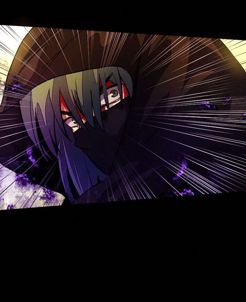Deor Chapter 21 Gambar 20