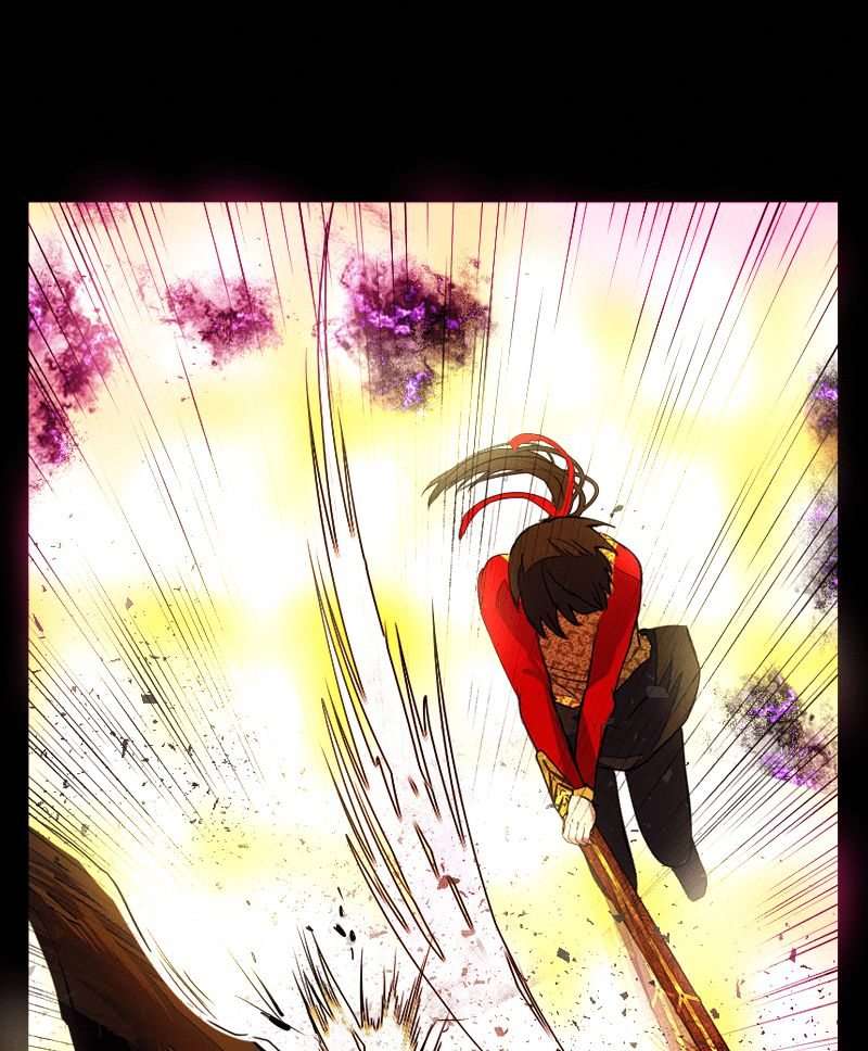 Deor Chapter 21 Gambar 21
