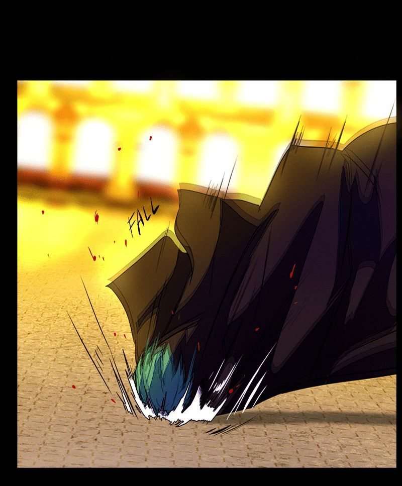 Deor Chapter 21 Gambar 24