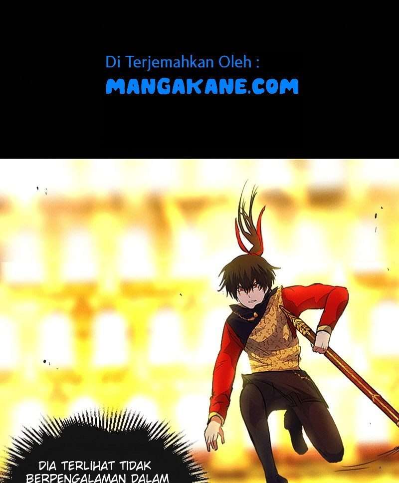 Deor Chapter 21 Gambar 25