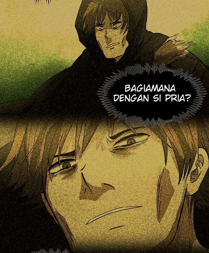 Deor Chapter 21 Gambar 31