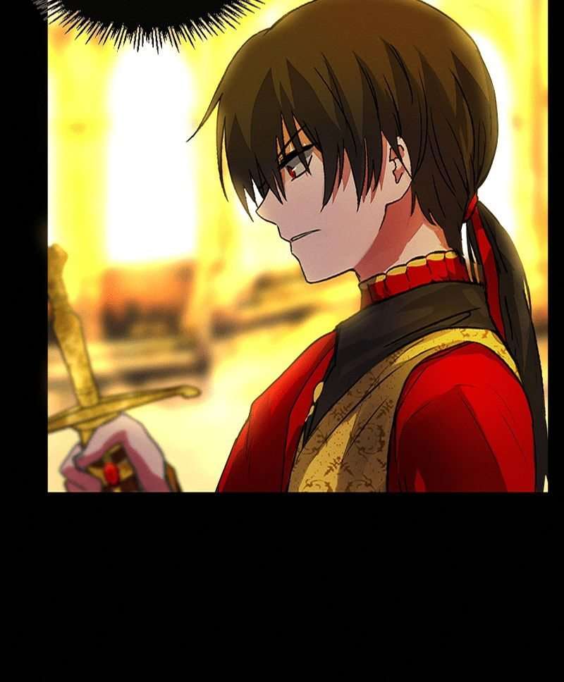 Deor Chapter 21 Gambar 33