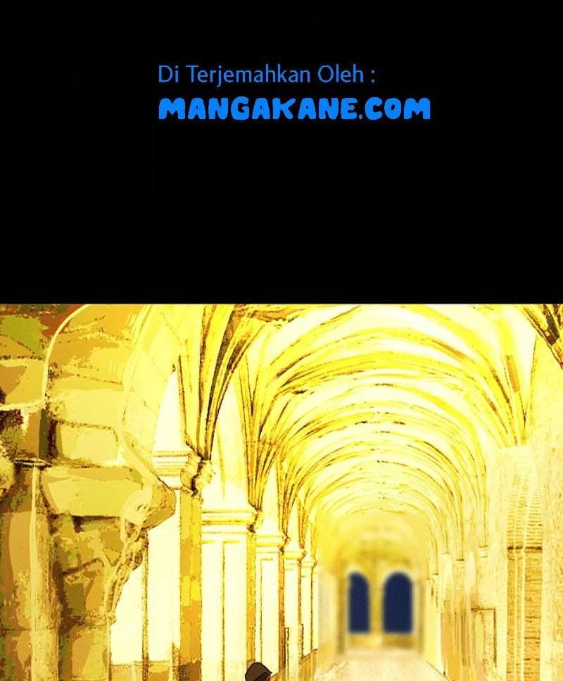 Deor Chapter 21 Gambar 34