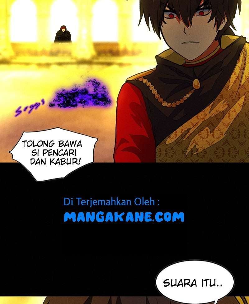 Deor Chapter 21 Gambar 47