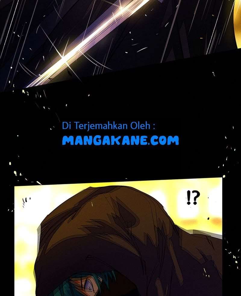 Deor Chapter 21 Gambar 5