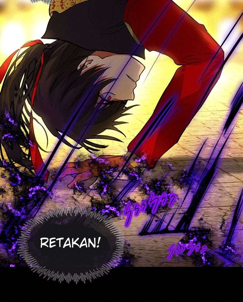 Deor Chapter 21 Gambar 55