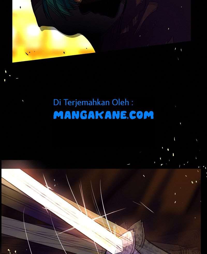 Deor Chapter 21 Gambar 6