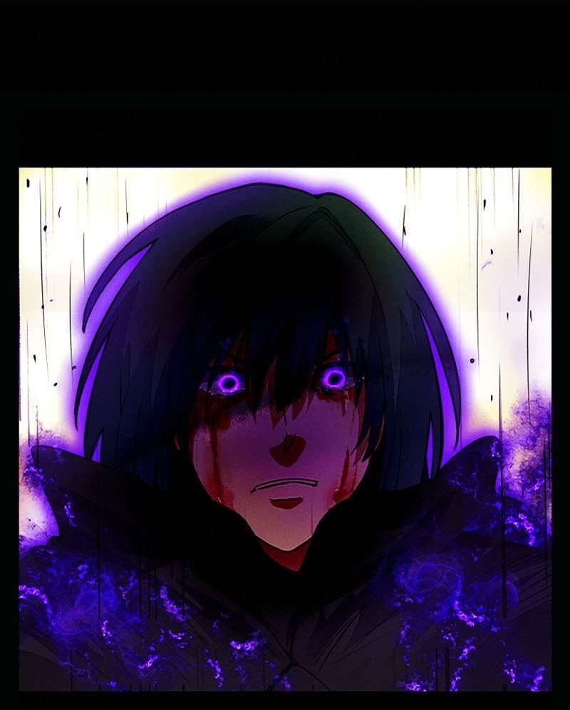 Deor Chapter 21 Gambar 60