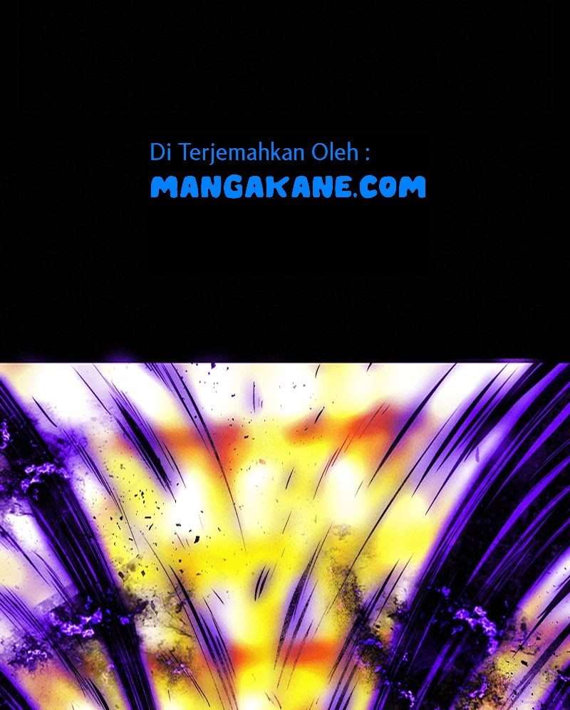 Deor Chapter 21 Gambar 61