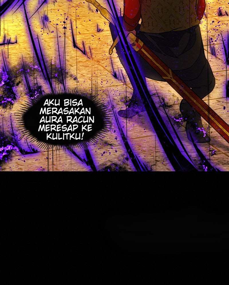 Deor Chapter 21 Gambar 64