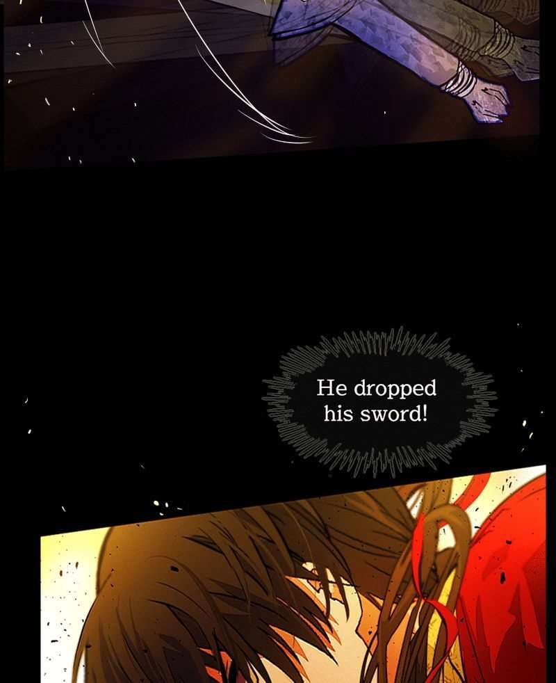 Deor Chapter 21 Gambar 7
