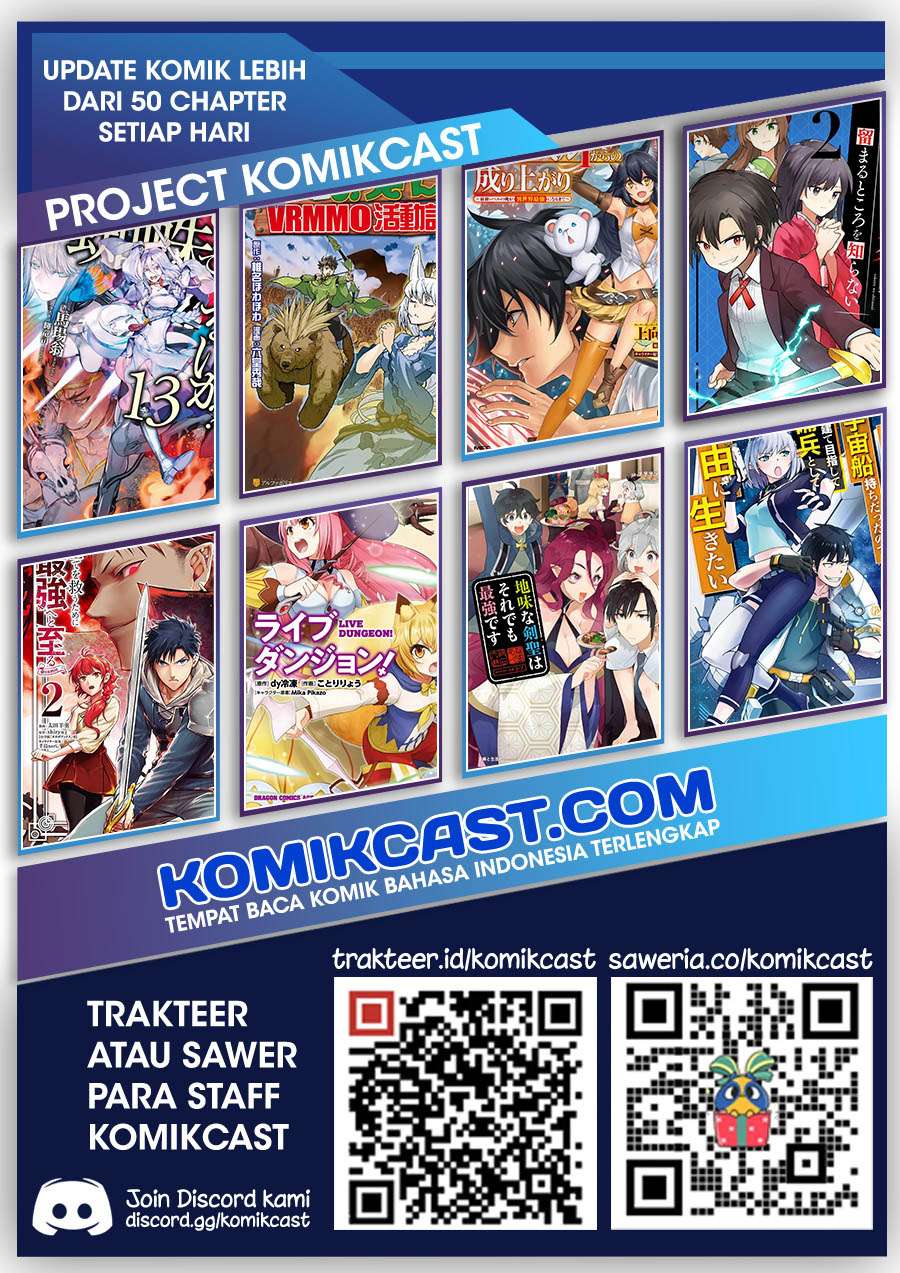 Blue Lock Chapter 72 Gambar 22