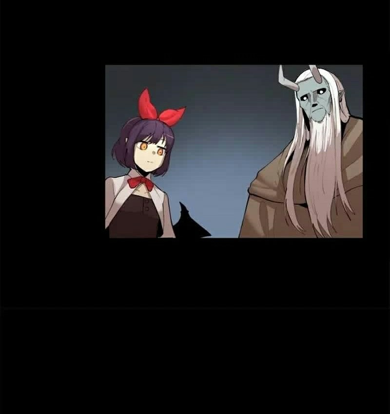 The Dungeon Master Chapter 63 Gambar 19