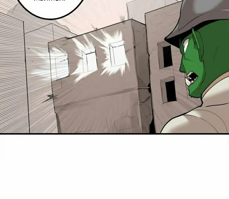 The Dungeon Master Chapter 63 Gambar 31