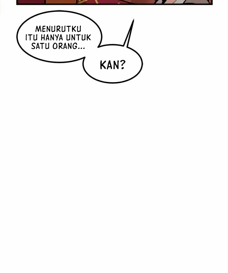 The Dungeon Master Chapter 63 Gambar 44