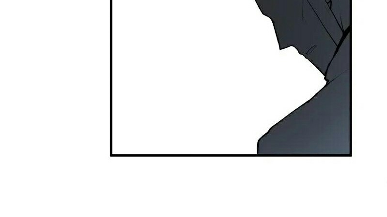 The Dungeon Master Chapter 63 Gambar 9