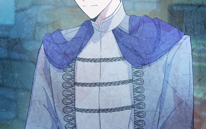 Silver Demon King Chapter 24 Gambar 27