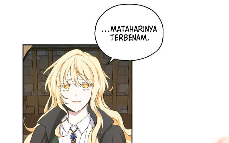 Silver Demon King Chapter 24 Gambar 32