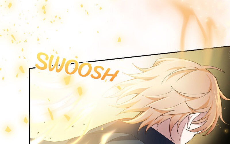 Silver Demon King Chapter 24 Gambar 36
