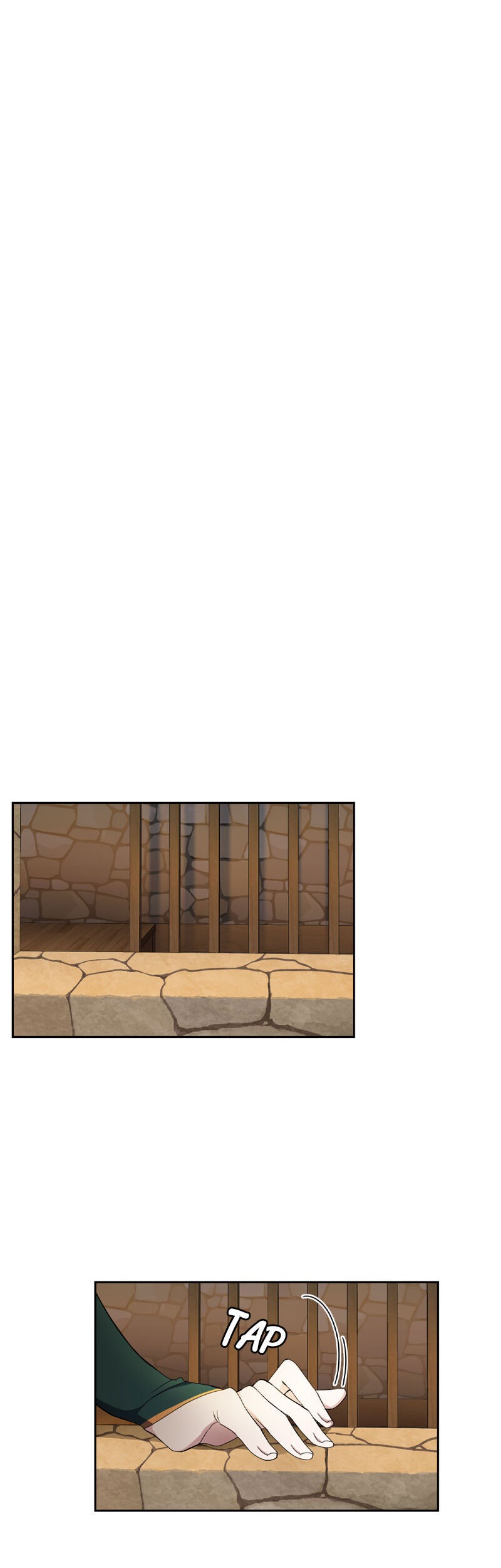 Silver Demon King Chapter 24 Gambar 39