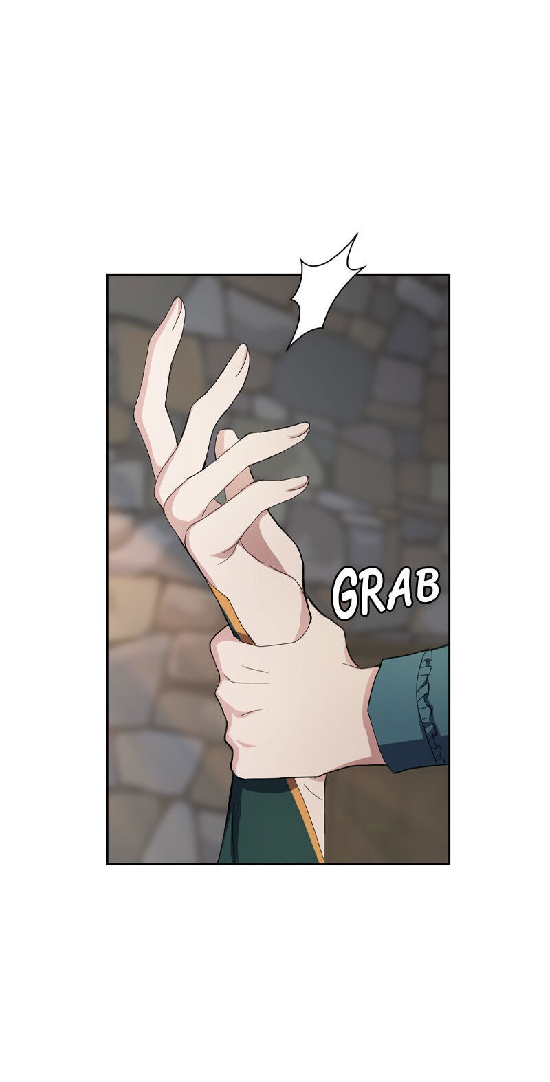 Silver Demon King Chapter 24 Gambar 46