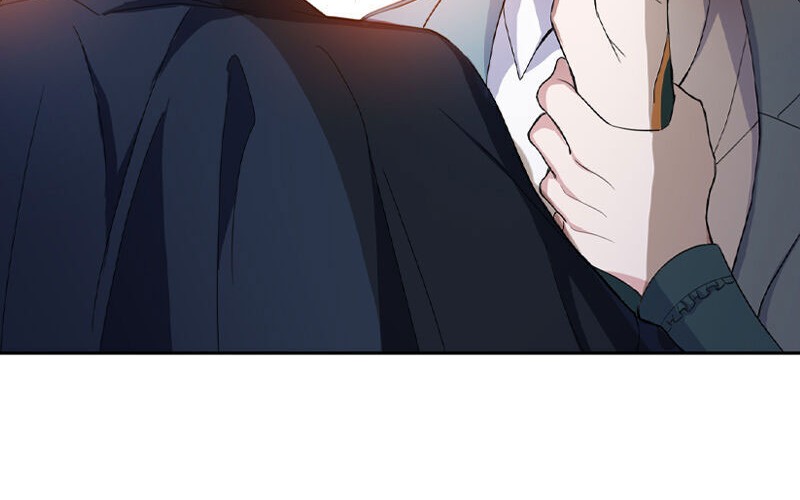 Silver Demon King Chapter 24 Gambar 48