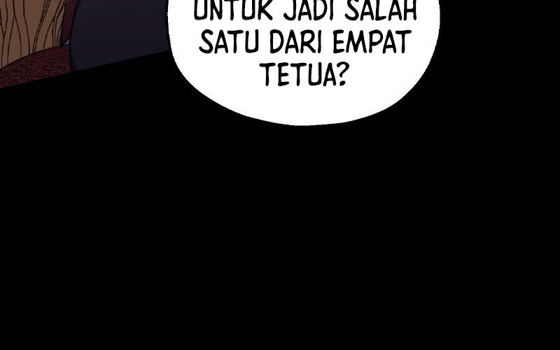Silver Demon King Chapter 24 Gambar 54