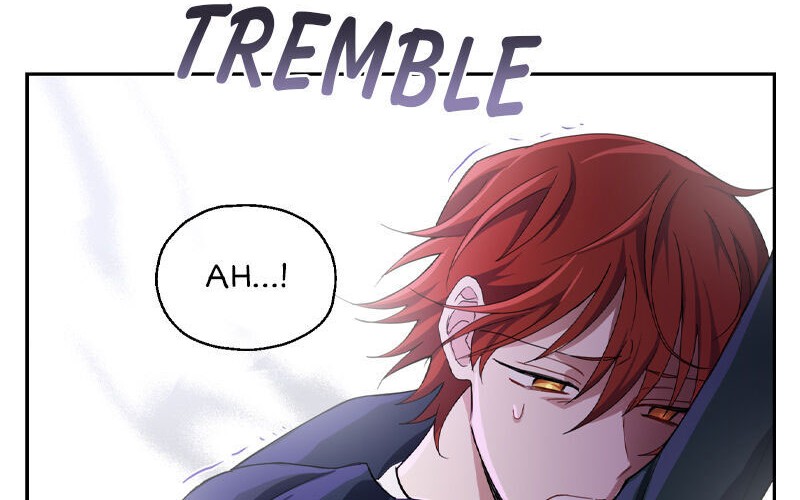 Silver Demon King Chapter 24 Gambar 60